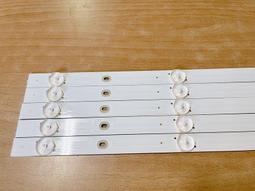 BENQ 明基電視專用遙控器 適用RC081 H072 BQ17A 01含3D網路功能免設定 明基液晶專用RC-H110 歷史價格詳細信息