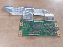 BenQ明基 55吋連網mini LED 4K電視(無安裝)【S55-940】 歷史價格詳細信息