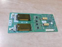 LG 樂金 32LK330 電源板 EAX63985401 8 6 5 拆機良品 0 歷史價格詳細信息