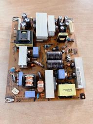 LG 樂金 32LK330  電源板(良品)  d112 歷史價格詳細信息