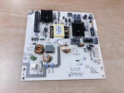 TECO 東元 TL4302TRE 彩色液晶顯示器 燈條 A B DSBJ-WG 電視燈條 拆機良品 A 歷史價格詳細信息