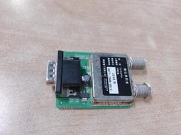 TECO 東元 TL4302TRE 彩色液晶顯示器 燈條 A B DSBJ-WG 電視燈條 拆機良品 A 歷史價格詳細信息