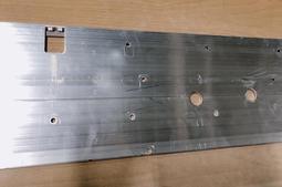 SAMPO 聲寶 EM-55ZT30D 三款 邏輯板 ST5461D07-3-C-1 8-C-1 D04 拆機良品0 歷史價格詳細信息