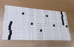 JVC 65U 腳架 腳座 底座 附螺絲 電視腳架 電視腳座 電視底座 拆機良品 歷史價格詳細信息