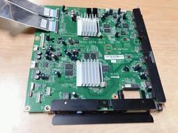 JVC 65U 腳架 腳座 底座 附螺絲 電視腳架 電視腳座 電視底座 拆機良品 歷史價格詳細信息