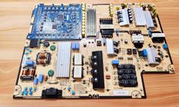 JVC 65U 腳架 腳座 底座 附螺絲 電視腳架 電視腳座 電視底座 拆機良品 歷史價格詳細信息