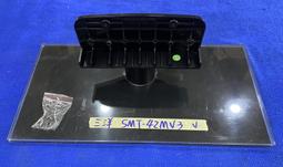 SANYO 三洋 SMT-42MV3 燈條 TD3030-5C2B-10LED 電視燈條 LED燈條 拆機良品 歷史價格詳細信息