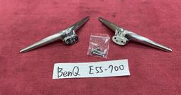 BenQ明基【E55-750】55吋4K聯網顯示器(無安裝) 歷史價格詳細信息