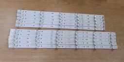 RP005 EN【日本無修正】 中文字幕 魔性の美女SEX 2 神田美穂 歷史價格詳細信息