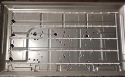 【平山液晶維修】(全新代用)奇美TL-50R500液晶電視LED燈條(一組8珠4條)好安裝(保固3個月) 歷史價格詳細信息