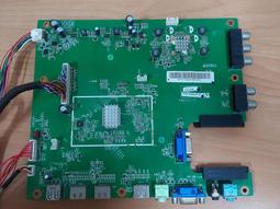 TATUNG 大同 DH-43A10 腳架 腳座 底座 附螺絲 電視腳架 電視腳座 電視底座 拆機良品 歷史價格詳細信息