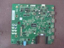 0171-2271-4721 宏基acer S220HQL s230hl G233HL 驅動板主板 歷史價格詳細信息