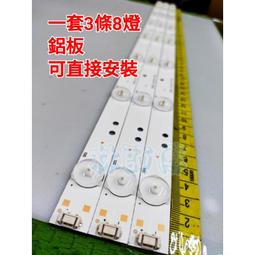 【全冠】1條/8元清倉價 60公分 2725單磁環濾波 24AWG USB2.0轉MINI小5P轉接線 (VN3742) 歷史價格詳細信息