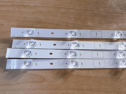 BenQ明基【E55-750】55吋4K聯網顯示器(無安裝) 歷史價格詳細信息