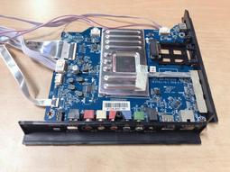 BenQ明基【E55-750】55吋4K聯網顯示器(無安裝) 歷史價格詳細信息