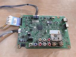 LG 樂金 32LF565B 外觀NG 腳架 腳座 底座 附螺絲 電視腳架 電視腳座 電視底座 拆機良品 歷史價格詳細信息