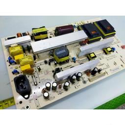 【林師傅】電源板 BenQ 32RH5500 拆機良品 PB9.1 歷史價格詳細信息