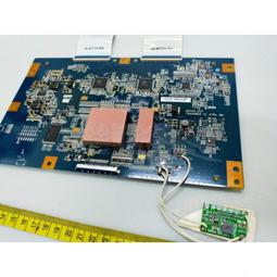 【林師傅】邏輯板 三星 UA48H5500AW  拆機良品 歷史價格詳細信息