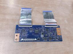 TATUNG 大同 DH-43A10 腳架 腳座 底座 附螺絲 電視腳架 電視腳座 電視底座 拆機良品 歷史價格詳細信息