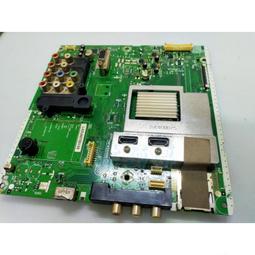 《主機板》(TH-42PZ85T國際電漿電視 42吋 ~的 ~《主機板》 歷史價格詳細信息