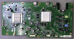 《金河電視》TECO 東元 TL3253TRE 主機板 電源 維修 歷史價格詳細信息