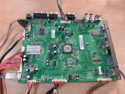CHIMEI 奇美 TL-42Z8000D 邏輯板 V420H2-CH3 拆機良品 0 歷史價格詳細信息