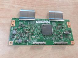 CHIMEI 奇美 TL-42Z8000D 邏輯板 V420H2-CH3 拆機良品 0 歷史價格詳細信息