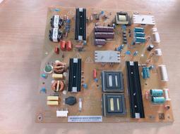 CHIMEI 奇美 TL-42Z8000D 邏輯板 V420H2-CH3 拆機良品 0 歷史價格詳細信息