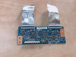 BENQ 明碁 液晶顯示器 32RC5510 主機板 TP.MS6306M.P78 拆機良品 0 歷史價格詳細信息