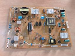 BENQ 明碁 液晶顯示器 32RC5510 主機板 TP.MS6306M.P78 拆機良品 0 歷史價格詳細信息