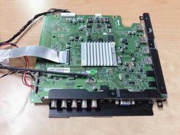 AMTRAM 瑞軒 A40 主機板 0171-2271-5963 拆機良品 9 歷史價格詳細信息