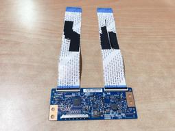 AMTRAN 瑞旭 A43D 主機板 0171-2271-6310 拆機良品 / 歷史價格詳細信息