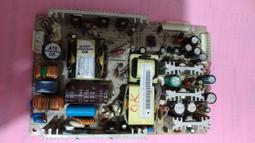 3M01【3M多角度黏貼式支架】Mio專用 7系列：792 791 785 782 766 751 742 歷史價格詳細信息