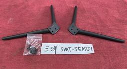 SANYO 三洋 SMT-50MU1 邏輯板 6201B001GH200 拆機良品 0 歷史價格詳細信息