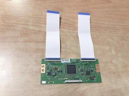 PANASONIC 國際 兩款 TH-43FX600W 邏輯板 6870C-0757A  0769A 拆機良品 0 歷史價格詳細信息