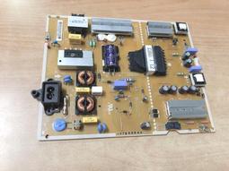 LG樂金 55UH615T  邏輯板 (良品)  A144 歷史價格詳細信息