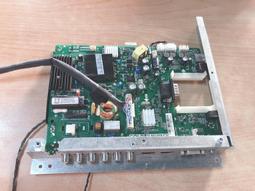 TECO 東元 TL4302TRE 彩色液晶顯示器 燈條 A B DSBJ-WG 電視燈條 拆機良品 A 歷史價格詳細信息