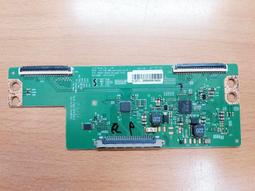 TECO 東元 TL43K2TRE 彩色液晶顯示器 視訊盒 TUNER-01 TS1308TRA 拆機良品 0 歷史價格詳細信息