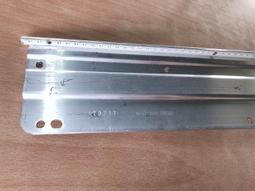 CHIMEI 奇美 TL-55A100 液晶顯示器 主機板 MSD6306-T8B2 拆機良品 0 歷史價格詳細信息