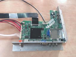 CHIMEI 奇美 TL-55A100 液晶顯示器 主機板 MSD6306-T8B2 拆機良品 0 歷史價格詳細信息