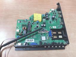 BENQ 明碁 液晶顯示器 32RC5510 主機板 TP.MS6306M.P78 拆機良品 0 歷史價格詳細信息