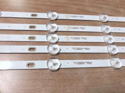 SANYO 三洋 SMT-50MU1 邏輯板 6201B001GH200 拆機良品 0 歷史價格詳細信息