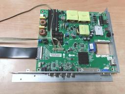 SANYO 三洋 SMT-50MU1 邏輯板 6201B001GH200 拆機良品 0 歷史價格詳細信息