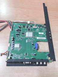 CHIMEI 奇美 TL-50LD5D-600 主機板 5800-A5M49A-0P10 拆機良品 / 歷史價格詳細信息