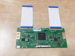 CHIMEI 奇美 TL-50A100 多款 邏輯板 6870C-0481A 視訊盒 遙控接收板 喇叭 拆機良品 0 歷史價格詳細信息