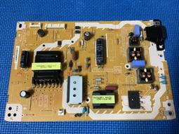 PANASONIC 國際 TH-L42E6W 電源板(良品)  d205 歷史價格詳細信息