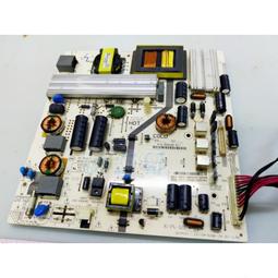 【林師傅】電源板 奇美 TL-50LD5D-600 5800-P47ELL-W000 拆機良品 PB10.1 歷史價格詳細信息