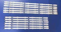 UA55KU6000W 2016三星電視面板不良零件機 主機板 電源板 邏輯板 腳架良品拆賣-林口家電 歷史價格詳細信息