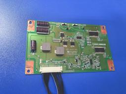 TECO 東元 TL5022TRE 腳架 腳座 底座 附螺絲 電視腳架 電視腳座 電視底座 拆機良品 歷史價格詳細信息