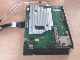 PANASONIC 國際 TH-43FX600W 主機板 TNP4G638 拆機良品 0 歷史價格詳細信息